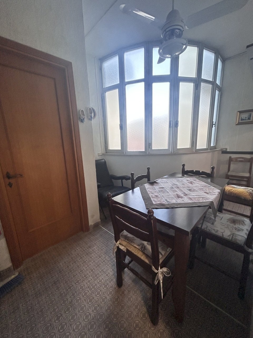 IMG_9270.jpg - Three-room apartment Francavilla al Mare - photo 3