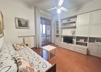 IMG_9277.jpg - Trilocale Francavilla al Mare - foto 1