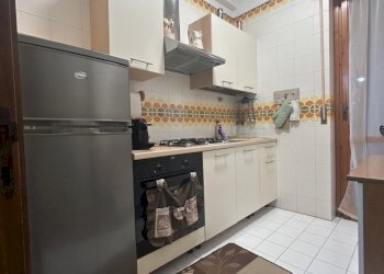 IMG_9268.jpg - Trilocale Francavilla al Mare - foto 2