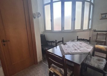 IMG_9270.jpg - Trilocale Francavilla al Mare - foto 3