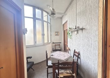 IMG_9271.jpg - Trilocale Francavilla al Mare - foto 4