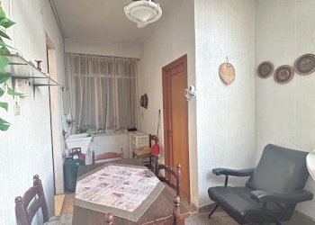 IMG_9273.jpg - Trilocale Francavilla al Mare - foto 5