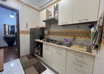 IMG_9274.jpg - Trilocale Francavilla al Mare - foto 6