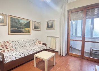 IMG_9276.jpg - Trilocale Francavilla al Mare - foto 7