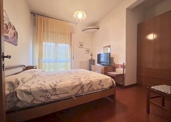 IMG_9279.jpg - Trilocale Francavilla al Mare - foto 8