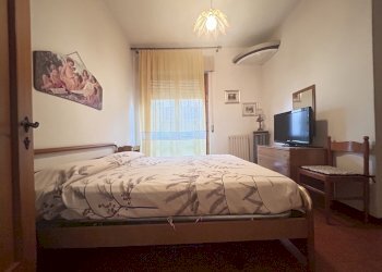 IMG_9280.jpg - Trilocale Francavilla al Mare - foto 9