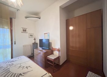 IMG_9281.jpg - Trilocale Francavilla al Mare - foto 10