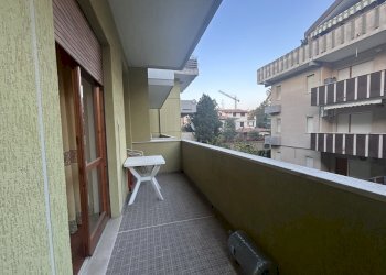 IMG_9282.jpg - Trilocale Francavilla al Mare - foto 11