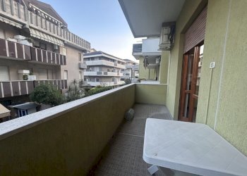 IMG_9283.jpg - Trilocale Francavilla al Mare - foto 12