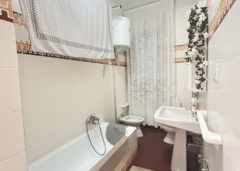 IMG_9284.jpg - Trilocale Francavilla al Mare - foto 13