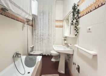 IMG_9285.jpg - Trilocale Francavilla al Mare - foto 14