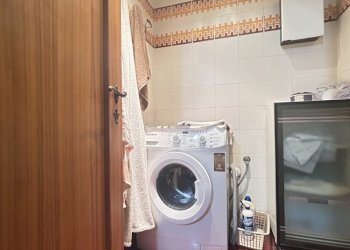 IMG_9286.jpg - Trilocale Francavilla al Mare - foto 15