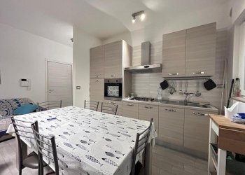 IMG-20250115-WA0022.jpg - Bilocale VIALE MAIELLA, Francavilla al Mare - foto 1