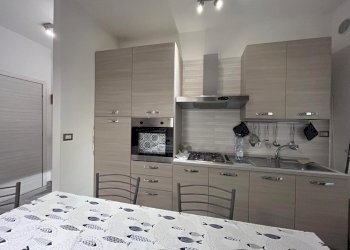 IMG-20250115-WA0021.jpg - Bilocale VIALE MAIELLA, Francavilla al Mare - foto 2