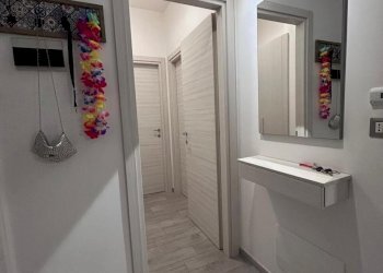 IMG-20250115-WA0014.jpg - Bilocale VIALE MAIELLA, Francavilla al Mare - foto 4