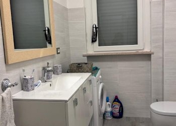 IMG-20250115-WA0009.jpg - Bilocale VIALE MAIELLA, Francavilla al Mare - foto 8