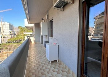 IMG-20250206-WA0004.jpg - Bilocale VIALE MAIELLA, Francavilla al Mare - foto 10