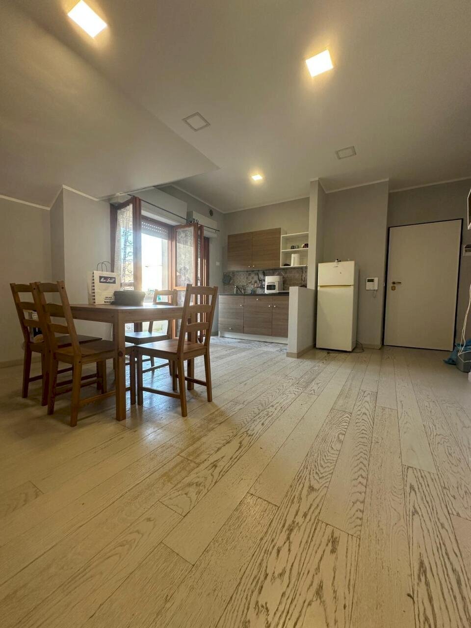 IMG-20250623-WA0064.jpg - Three-room apartment Viale Maiella, Francavilla al Mare - photo 1