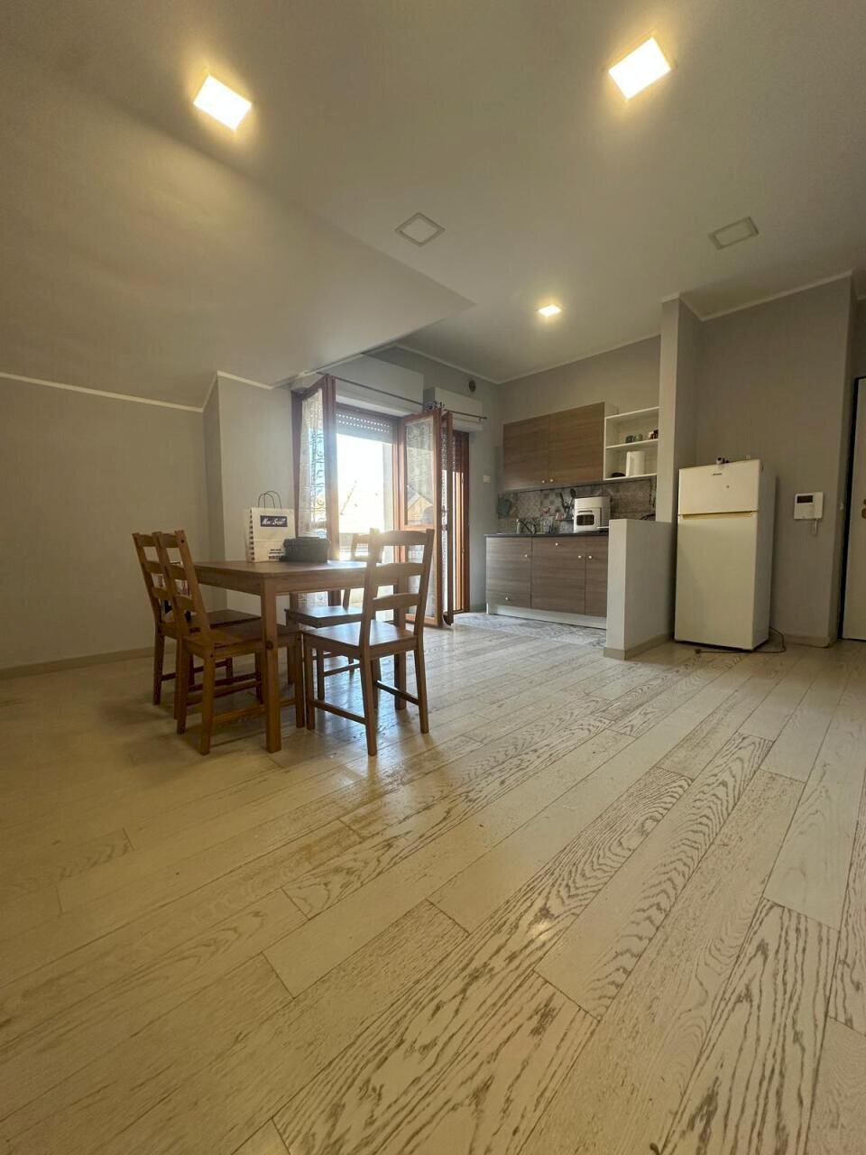 IMG-20250623-WA0066.jpg - Three-room apartment Viale Maiella, Francavilla al Mare - photo 2