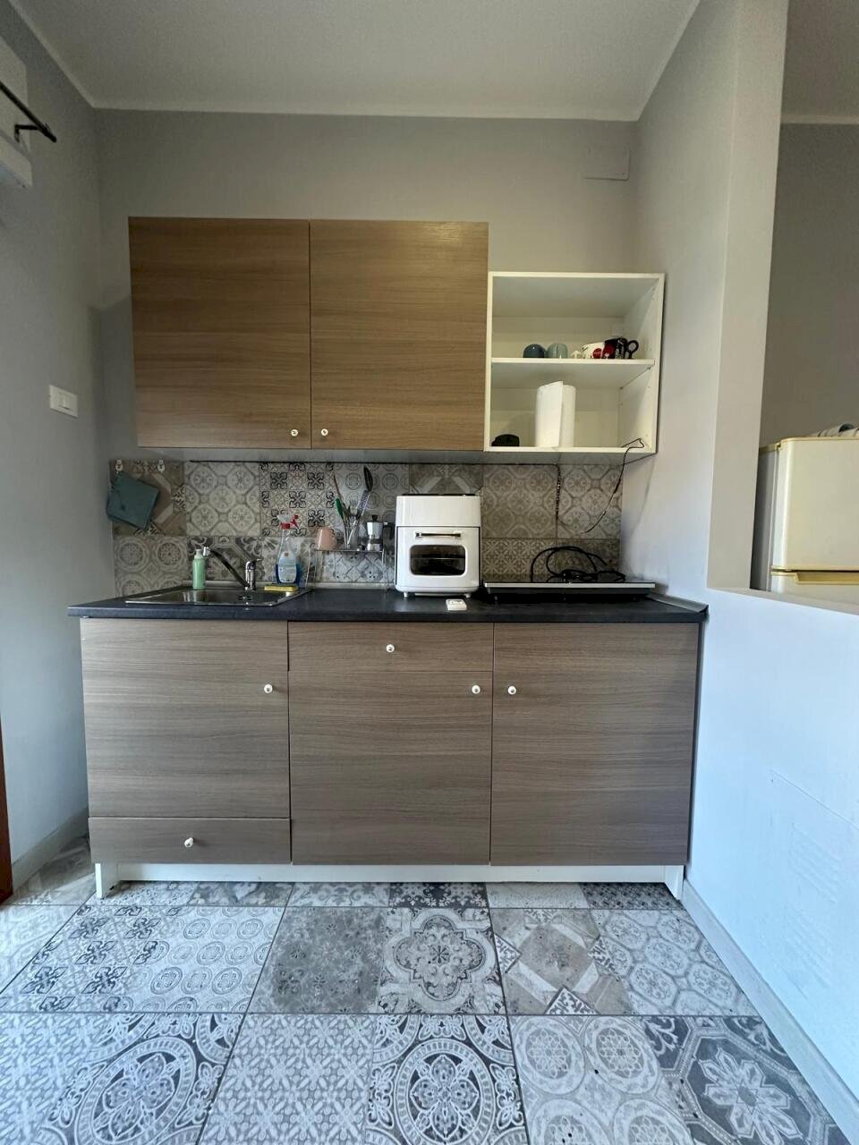 IMG-20250623-WA0061.jpg - Three-room apartment Viale Maiella, Francavilla al Mare - photo 3