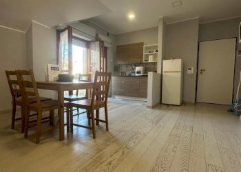 IMG-20250623-WA0064.jpg - Trilocale Viale Maiella, Francavilla al Mare - foto 1