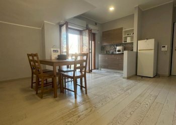 IMG-20250623-WA0066.jpg - Trilocale Viale Maiella, Francavilla al Mare - foto 2