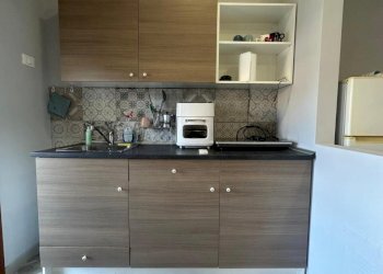 IMG-20250623-WA0061.jpg - Trilocale Viale Maiella, Francavilla al Mare - foto 3