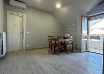 IMG-20250623-WA0062.jpg - Trilocale Viale Maiella, Francavilla al Mare - foto 4