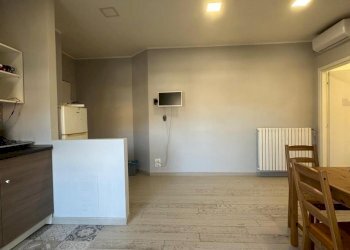 IMG-20250623-WA0068.jpg - Trilocale Viale Maiella, Francavilla al Mare - foto 6