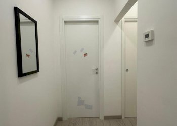 IMG-20250623-WA0058.jpg - Trilocale Viale Maiella, Francavilla al Mare - foto 7