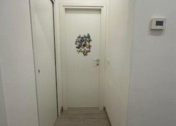 IMG-20250623-WA0059.jpg - Trilocale Viale Maiella, Francavilla al Mare - foto 8