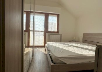 IMG-20250623-WA0049.jpg - Trilocale Viale Maiella, Francavilla al Mare - foto 9