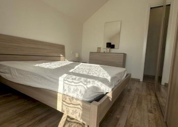 IMG-20250623-WA0050.jpg - Trilocale Viale Maiella, Francavilla al Mare - foto 10