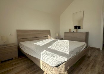 IMG-20250623-WA0052.jpg - Trilocale Viale Maiella, Francavilla al Mare - foto 11