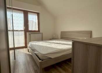 IMG-20250623-WA0053.jpg - Trilocale Viale Maiella, Francavilla al Mare - foto 12