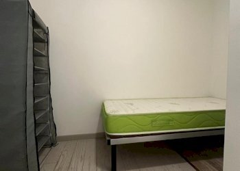 IMG-20250623-WA0057.jpg - Trilocale Viale Maiella, Francavilla al Mare - foto 13