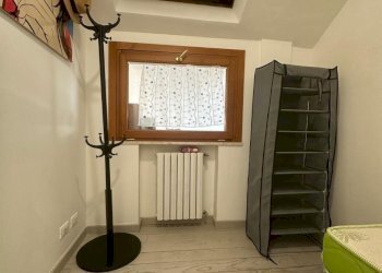 IMG-20250623-WA0056.jpg - Trilocale Viale Maiella, Francavilla al Mare - foto 14