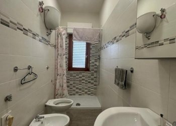 IMG-20250623-WA0055.jpg - Trilocale Viale Maiella, Francavilla al Mare - foto 15