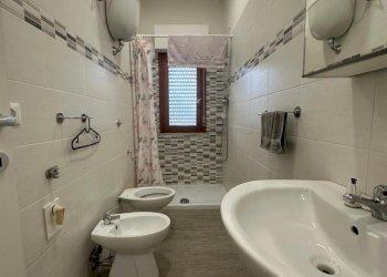 IMG-20250623-WA0060.jpg - Trilocale Viale Maiella, Francavilla al Mare - foto 16