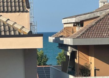 IMG-20250623-WA0065.jpg - Trilocale Viale Maiella, Francavilla al Mare - foto 17