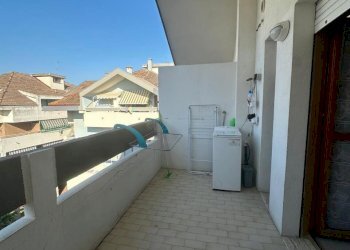 IMG-20250623-WA0067.jpg - Trilocale Viale Maiella, Francavilla al Mare - foto 18