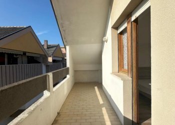 IMG-20250623-WA0051.jpg - Trilocale Viale Maiella, Francavilla al Mare - foto 19