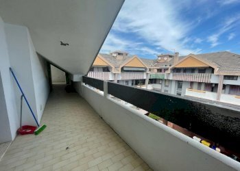 PHOTO-2022-06-06-17-56-55.jpg - Trilocale Viale Maiella, Francavilla al Mare - foto 20