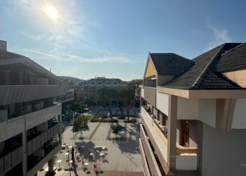 IMG-20250623-WA0054.jpg - Trilocale Viale Maiella, Francavilla al Mare - foto 21