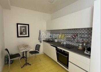 APPARTAMENTO_VISTA_MARE_LASERRA - Appartamento Lerici - foto 5