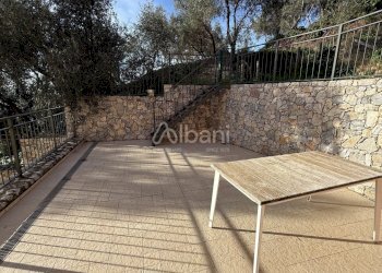 LERICI_APPARTAMENTO_VISTAMARE - Appartamento Lerici - foto 6