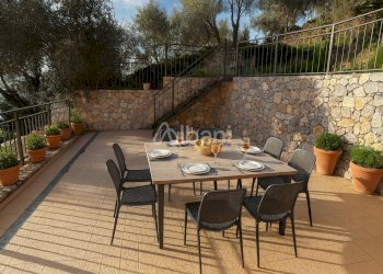 LERICI_APPARTAMENTO_VISTAMARE - Appartamento Lerici - foto 7