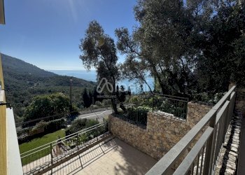 IMG_5641.JPG - Appartamento Lerici - foto 8