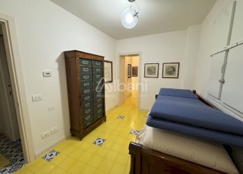 IMG_5651.JPG - Appartamento Lerici - foto 9