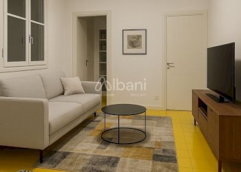 LERICI_APPARTAMENTO_VISTAMARE - Appartamento Lerici - foto 10